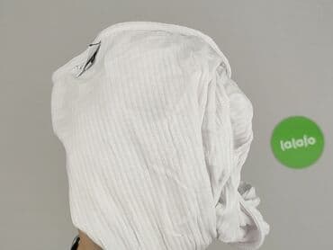 zalando buffalo buty: Buffalo, T-shirt damski, rozmiar M — 6