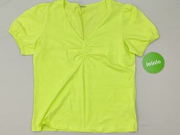 bluzka montego: Bluzka damska, L — 2