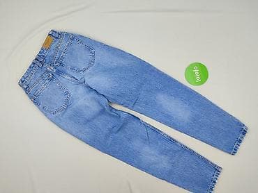 mb buty: Bershka, Джинси жіночі, розмір 2XS на lalafo.pl — 3 mb buty: Bershka, Джинси жіночі, розмір 2XS — 3