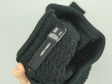 koszula swoateczna: Vero Moda, Sweter damski, rozmiar S — 7