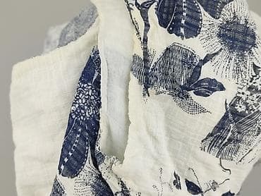 Kobiety: Sukienka damska, rozmiar S — 5