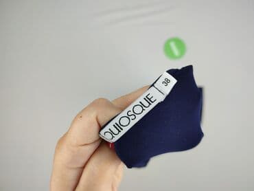 sukienki quiosque wyprzedaż: QUIOSQUE, Sukienka damska, rozmiar M — 4