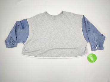 bluza spiderman hm: Reserved YFL, Bluza damska
, rozmiar One size — 3