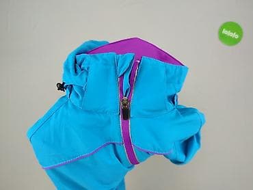 crivit bluza damska: Kurtka przejściowa damska, rozmiar S — 6