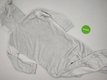 królik: Disney, Piżama damska, rozmiar M — 3