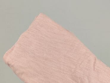 shein bluzy: Shein, Bluzka damska, rozmiar L — 5