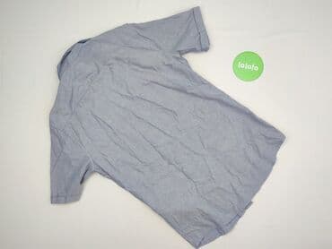 only ubrania: ONLY & SONS, Koszulа dla mężczyzn, rozmiar M — 3