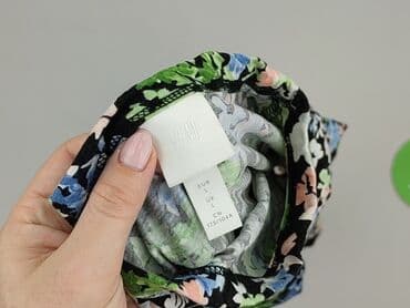 t shirty z napisem damskie: H&M, T-shirt damski, rozmiar L — 5