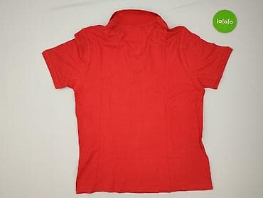 primark young dimension: Top Secret, Koszulka polo dla mężczyzn, rozmiar XL — 3