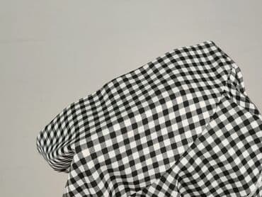 Women: Sinsay, Women`s skirt, size XS (EU 34) — 6