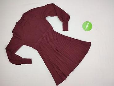 Ubrania damskie: Shein, Sukienka damska, rozmiar XS — 2