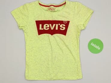 handmade t shirty: LeviS, Women`s T-shirt, S at lalafo.pl — 2 handmade t shirty: LeviS, Women`s T-shirt, S — 2