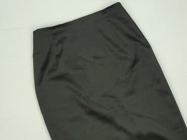 Women`s skirt, size S (EU 36)