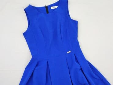 Сукня жіноча, розмір L на lalafo.pl Сукня жіноча, розмір L