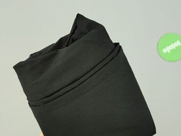 ocieplane legginsy primark: Primark, Spodnie materiałowe damskie, rozmiar M — 6