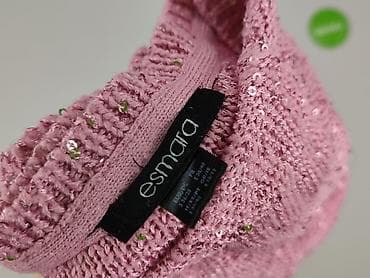 greenpoint bluzki: Esmara, Sweter damski, rozmiar S — 5