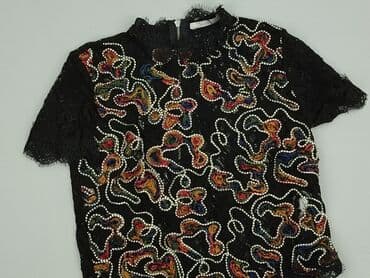 Zara, Bluzka damska, rozmiar S