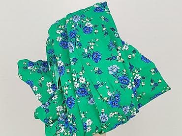 body h: H&M Divided, Sukienka damska, rozmiar M — 6