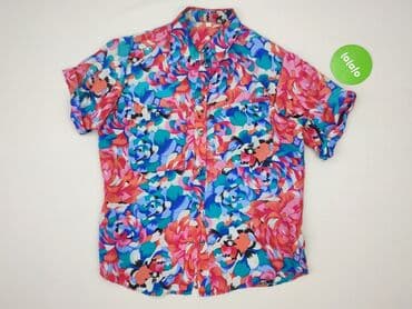 t shirty miu miu: Koszula damska, M — 2