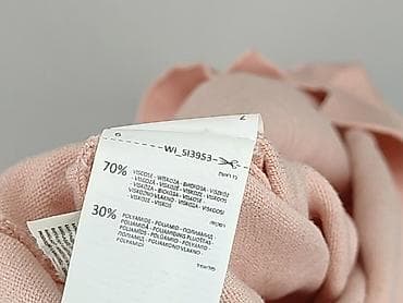 sinsay be: Sinsay, Sweter damski, rozmiar S — 6