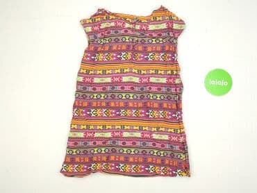 obcisly t shirty: FBsister, T-shirt damski, rozmiar S — 3