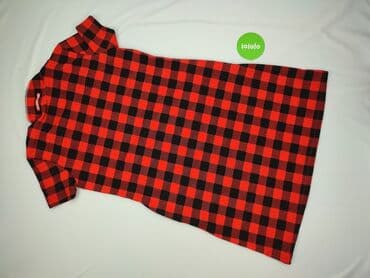 kurtka bocca: Classic, Sukienka damska, rozmiar One size — 3