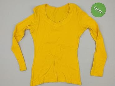 bluzka c: Bluzka damska, rozmiar S — 2