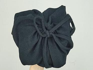 modus sukienki: PrettyLittleThing, Sukienka damska, rozmiar S — 6