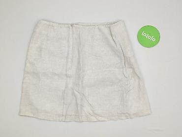 modne rozmiary: H&M, Spódnica damska, rozmiar XL — 3