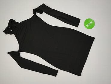 Сукні: Shein, Сукня жіноча, розмір M — 3