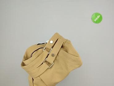 buty catwalk: Zara, Spódnica damska, rozmiar XS — 6