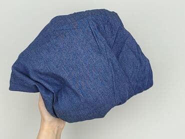 bluzki jeansowe: Bluzka damska, rozmiar L — 8