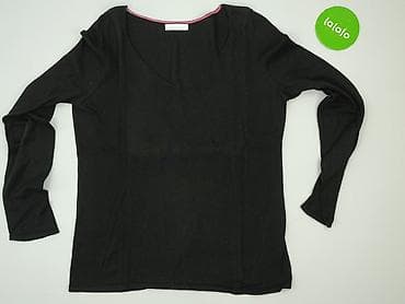 it moda bluzki: Promod, Bluzka damska, rozmiar L — 2