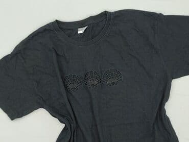 Beloved, Футболка жіноча, 2XL на lalafo.pl Beloved, Футболка жіноча, 2XL