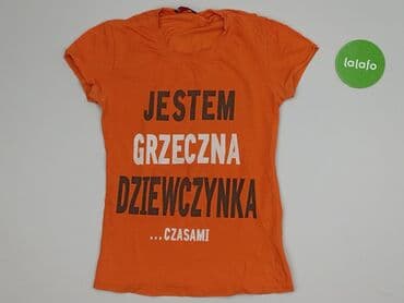 koszulka apator toruń: T-shirt damski, rozmiar S — 2