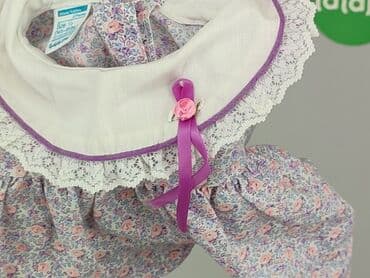 koszulka paliona allegro: Blouse, Newborn baby, condition - Very good — 5