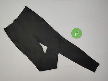alpine star: H&M Sport, Лосини Спортивні жіночі, розмір S — 2