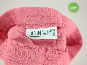 Kobiety: Janina, Spódnica damska, rozmiar L — 4