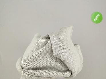 sliskie spodnie: Sweter dla mężczyzn, rozmiar L — 6