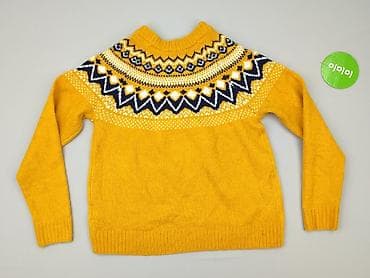 pull and bear swetry: Esmara, Sweter damski, rozmiar S — 3