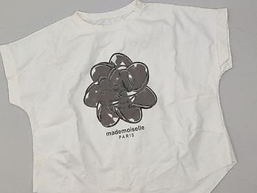 bluza taranko: T-shirt damski, rozmiar 7XL — 1