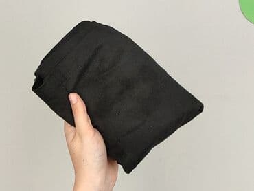 spódnica z eko skóry reserved: Atmosphere, Spódnica damska, rozmiar XL — 8