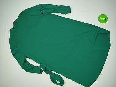 Kobiety: Zara, Sukienka damska, rozmiar L — 3