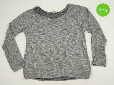 sweter w truskawki zara: Dorothy Perkins, Sweter damski, XL — 2