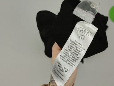 Women's Clothing: Orsay, Women`s golf, S at lalafo.pl — 4 Women's Clothing: Orsay, Women`s golf, S — 4