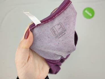 free still bluzki: Decathlon, T-shirt damski, rozmiar S — 4