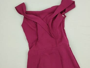 Women`s dress, size S