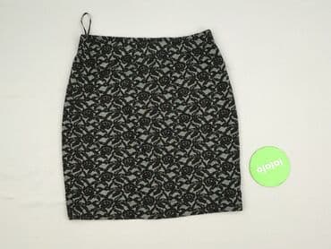 spódnice tiulowe czerwone allegro: Vero Moda, Spódnica damska, rozmiar S — 2