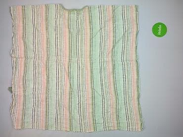 mohito ponczo: Ponczo damskie, rozmiar One size — 3