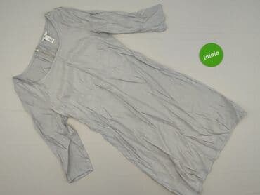 sukienka zima: H&M, Sukienka damska, rozmiar M — 2